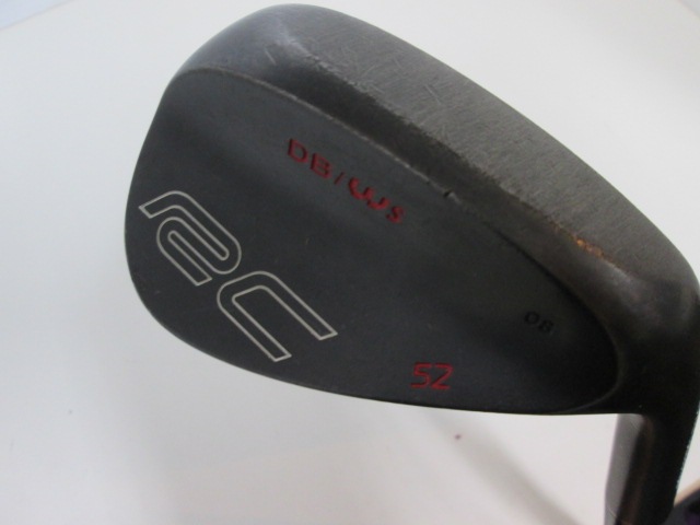 http://www.golfpartner.co.jp/393/IMG_9676.JPG