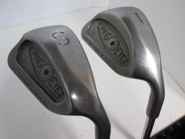 http://www.golfpartner.co.jp/393/IMG_9677.JPG