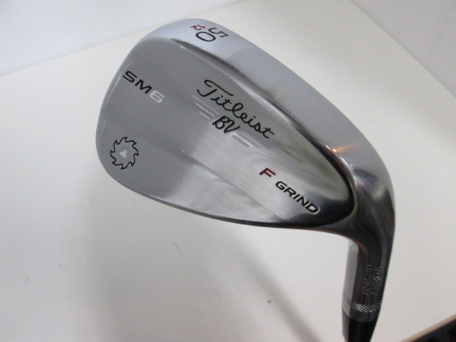 http://www.golfpartner.co.jp/393/IMG_9678.JPG