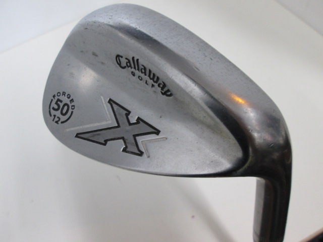 http://www.golfpartner.co.jp/393/IMG_9679.JPG