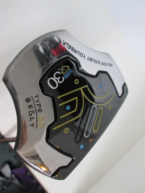 http://www.golfpartner.co.jp/393/IMG_9680.JPG