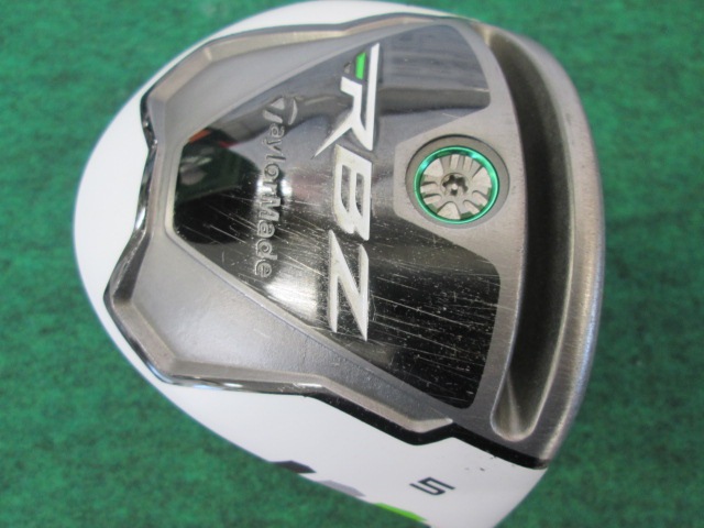 http://www.golfpartner.co.jp/393/IMG_9686.JPG