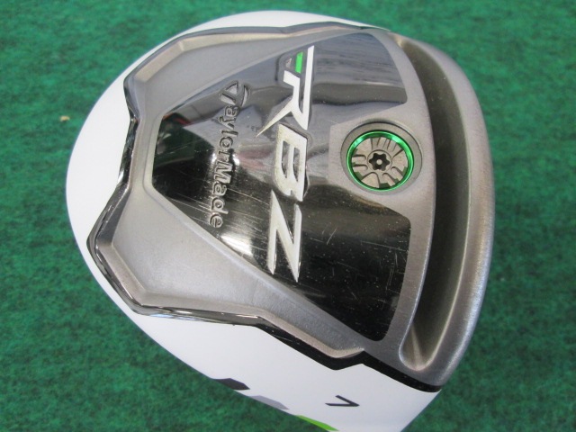 http://www.golfpartner.co.jp/393/IMG_9692.JPG