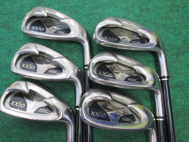 http://www.golfpartner.co.jp/393/IMG_9698.JPG