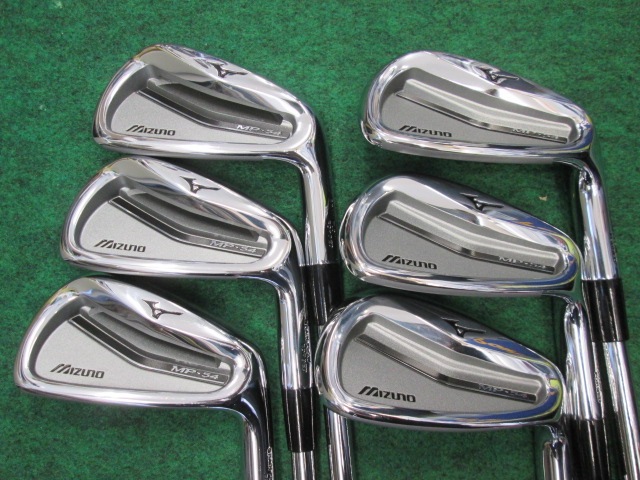 http://www.golfpartner.co.jp/393/IMG_9704.JPG