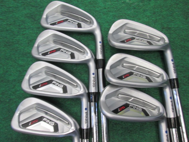 http://www.golfpartner.co.jp/393/IMG_9711.JPG