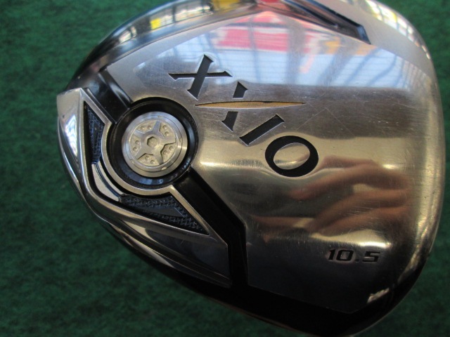 http://www.golfpartner.co.jp/393/IMG_9718.JPG