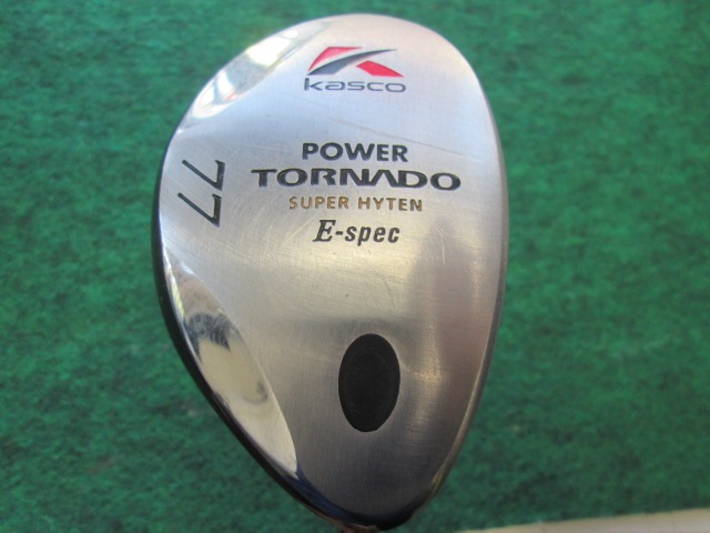 http://www.golfpartner.co.jp/393/IMG_9724.JPG