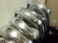 http://www.golfpartner.co.jp/393/assets_c/2011/09/CIMG0223-thumb-200x150-71045.jpg