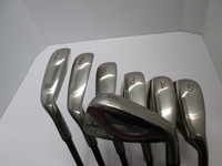 http://www.golfpartner.co.jp/393/assets_c/2017/01/IMG_9661%5B1%5D-thumb-200x150-943692-thumb-200x150-943693.jpg
