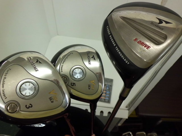 http://www.golfpartner.co.jp/393/images/CIMG0222.JPG
