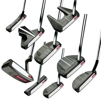 http://www.golfpartner.co.jp/393/whitehotpro.png
