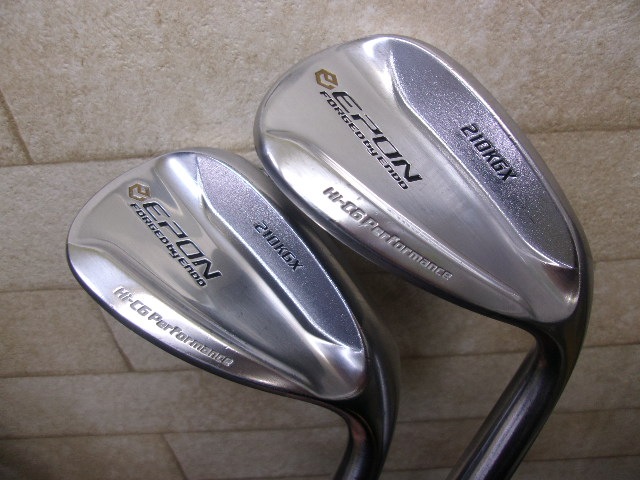 http://www.golfpartner.co.jp/396/2014/02/06/GEDC0001.JPG