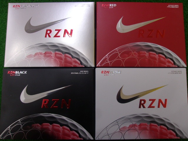 http://www.golfpartner.co.jp/396/2014/02/07/GEDC0003.JPG