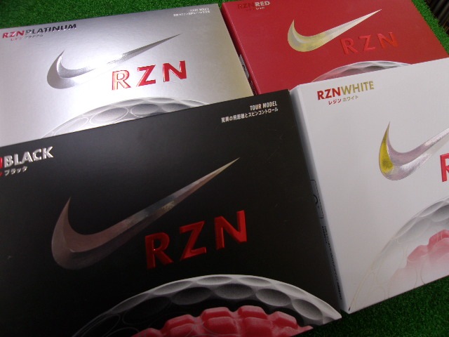 http://www.golfpartner.co.jp/396/2014/02/07/GEDC0004.JPG