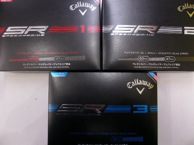 http://www.golfpartner.co.jp/396/2014/02/08/GEDC0003.JPG