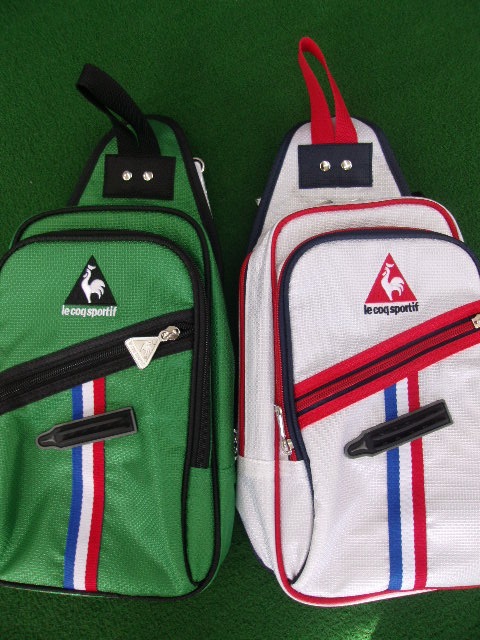 http://www.golfpartner.co.jp/396/2014/02/09/GEDC0001.JPG