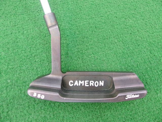 http://www.golfpartner.co.jp/396/2014/02/10/GEDC0001.JPG
