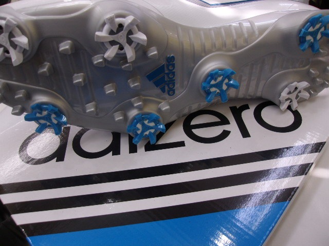 http://www.golfpartner.co.jp/396/2014/02/16/GEDC0003.JPG