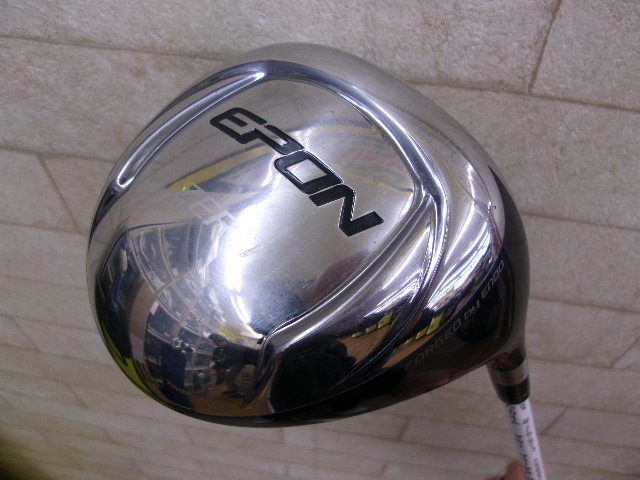 http://www.golfpartner.co.jp/396/2014/02/19/GEDC0001.JPG