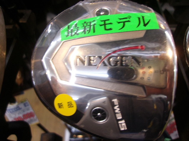 http://www.golfpartner.co.jp/396/2014/02/21/GEDC0003.JPG