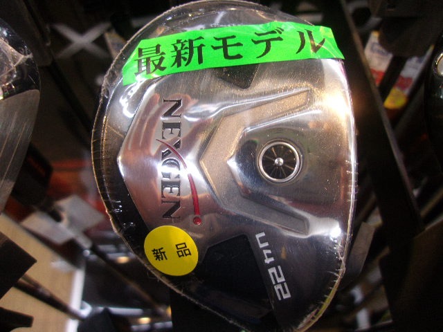http://www.golfpartner.co.jp/396/2014/02/21/GEDC0004.JPG