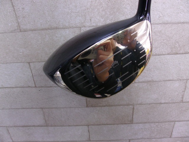 http://www.golfpartner.co.jp/396/2014/02/25/GEDC0003.JPG