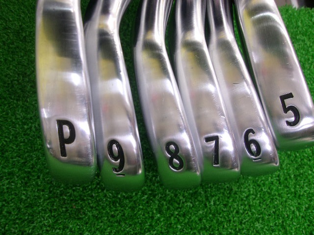 http://www.golfpartner.co.jp/396/2014/03/03/GEDC0002.JPG