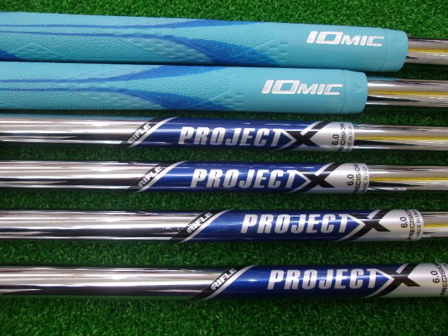 http://www.golfpartner.co.jp/396/2014/03/03/GEDC0003.JPG