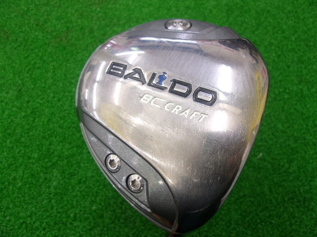 http://www.golfpartner.co.jp/396/2014/03/05/GEDC0001.JPG