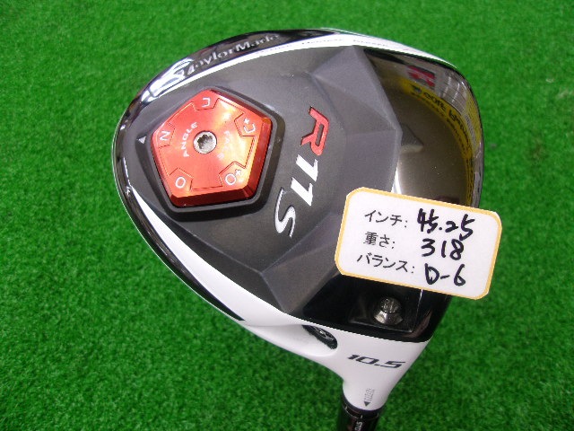 http://www.golfpartner.co.jp/396/2014/04/16/GEDC0002.JPG