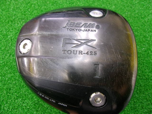 http://www.golfpartner.co.jp/396/2014/04/22/GEDC0001.JPG