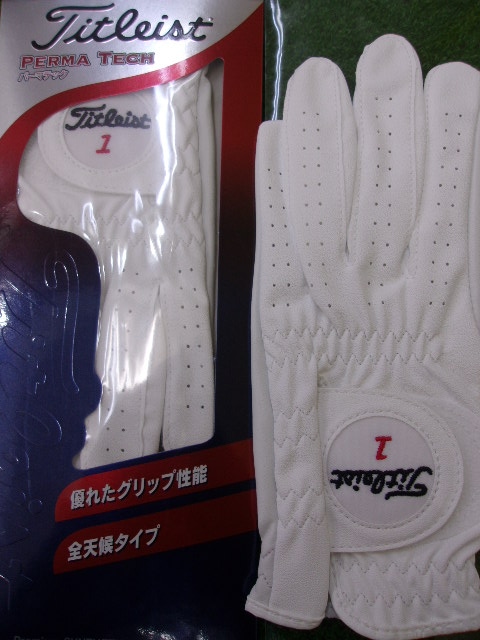 http://www.golfpartner.co.jp/396/2014/05/31/GEDC0001.JPG