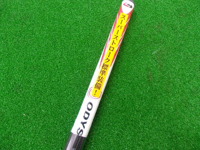 http://www.golfpartner.co.jp/396/2014/06/11/GEDC0001.JPG