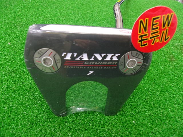 http://www.golfpartner.co.jp/396/2014/06/11/GEDC0002.JPG