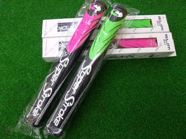 http://www.golfpartner.co.jp/396/2014/06/12/GEDC0001.JPG