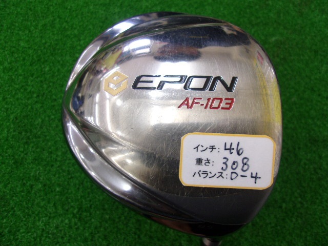 http://www.golfpartner.co.jp/396/2014/06/20/GEDC0004.JPG