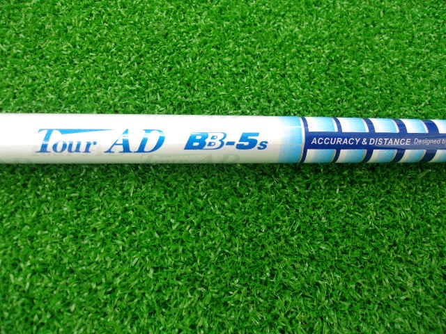 http://www.golfpartner.co.jp/396/2014/06/20/GEDC0005.JPG