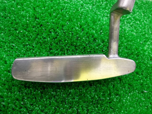 http://www.golfpartner.co.jp/396/2014/06/23/GEDC0003.JPG