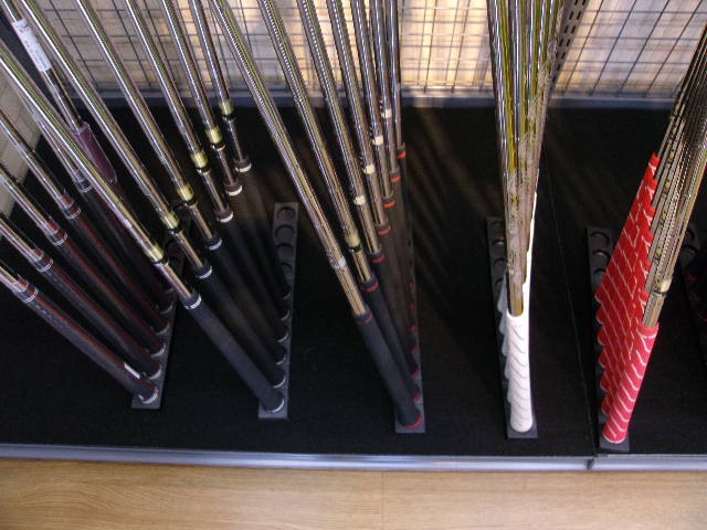 http://www.golfpartner.co.jp/396/2014/06/29/GEDC0003.JPG