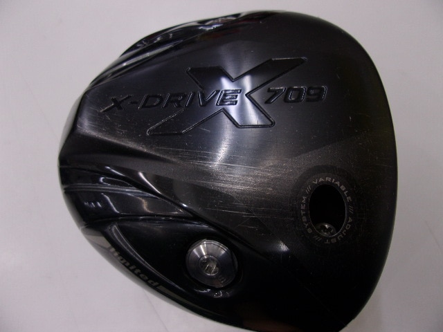 http://www.golfpartner.co.jp/396/2014/07/03/GEDC0001.JPG