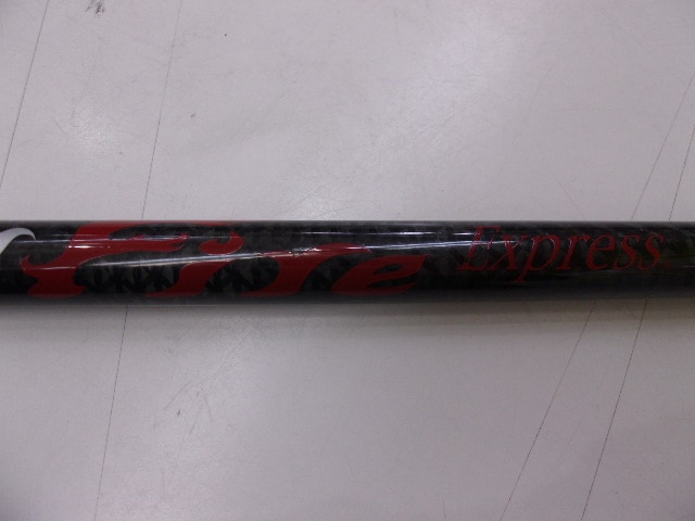 http://www.golfpartner.co.jp/396/2014/07/08/GEDC0002.JPG