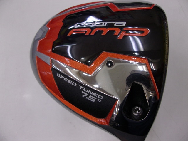 http://www.golfpartner.co.jp/396/2014/07/08/GEDC0003.JPG
