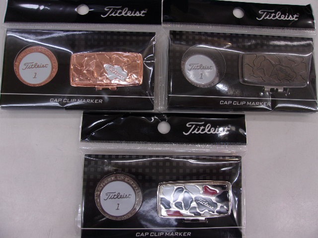 http://www.golfpartner.co.jp/396/2014/07/11/GEDC0001.JPG