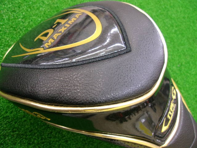 http://www.golfpartner.co.jp/396/2014/07/12/GEDC0003.JPG