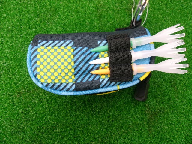http://www.golfpartner.co.jp/396/2014/07/14/GEDC0003.JPG