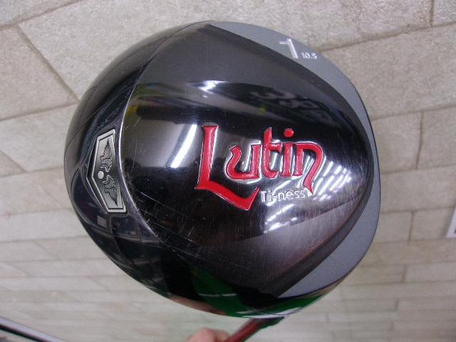 http://www.golfpartner.co.jp/396/2014/07/15/GEDC0001.JPG