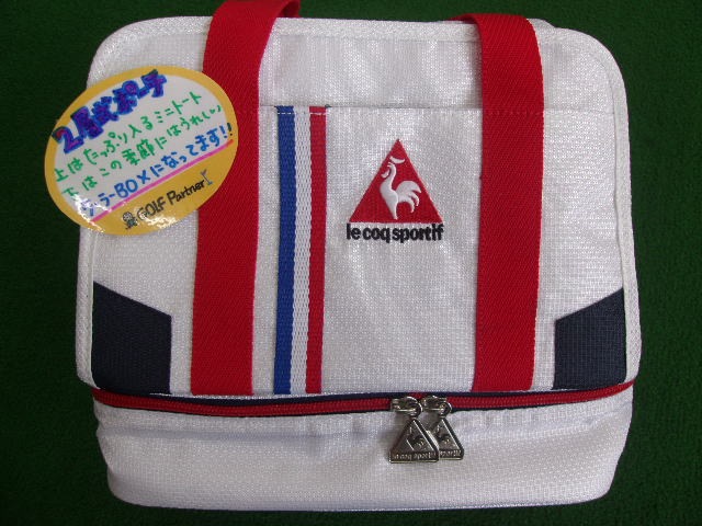 http://www.golfpartner.co.jp/396/2014/07/23/GEDC0001.JPG