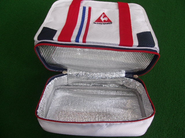 http://www.golfpartner.co.jp/396/2014/07/23/GEDC0002.JPG