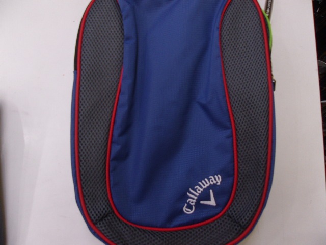 http://www.golfpartner.co.jp/396/2014/07/25/GEDC0005.JPG